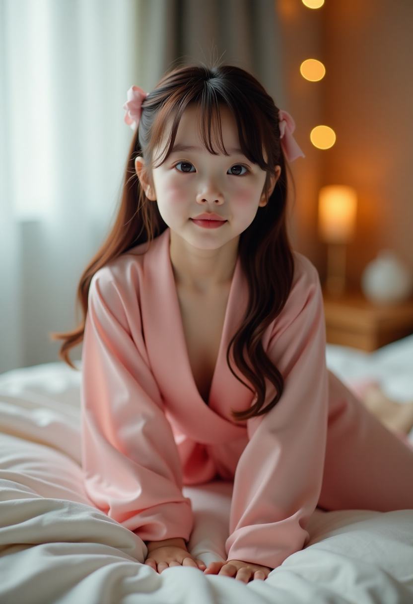 巴黎雨季的回声