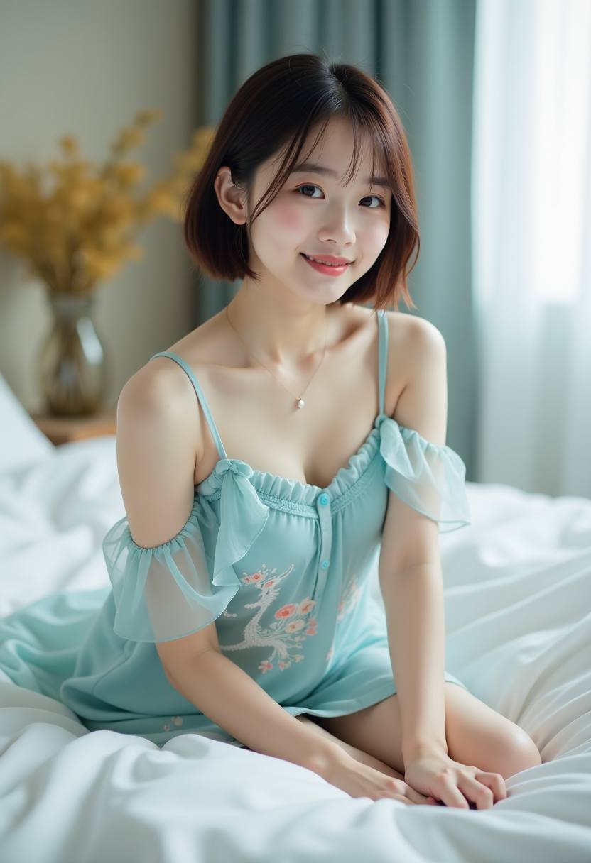 第38次相遇之后